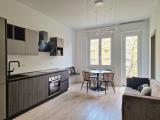Appartamento, MILANO, 290.000 €, 50,00 mq