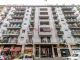 Affitto, Appartamento, MILANO, 1.100 €, 60,00 mq
