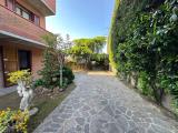 Casa, FERRARA, Pontegradella, 359.000 €, 172,00 mq