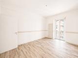 Appartamento, TORINO, 69.000 €, 50,00 mq