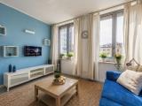 Affitto, Appartamento, MILANO, 1.400 €, 39,00 mq
