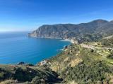 Casa, MONTEROSSO AL MARE, 1.700.000 €, 260,00 mq