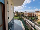 Appartamento, SESSA AURUNCA, 78.000 €, 70,00 mq