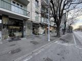 Superfici commerciali, BRESCIA, 390.000 €, 320,00 mq