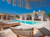 Casa, MARTINA FRANCA, 930.000 €, 110,00 mq