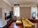 Affitto, Appartamento, VERONA, 1.600 €, 122,00 mq