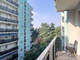 Appartamento, PIOLTELLO, 139.000 €, 68,00 mq