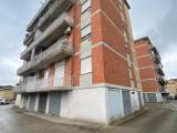 Appartamento, LANUVIO, 125.000 €, 70,00 mq