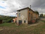 Casa, TERAMO, 65.000 €, 73,00 mq