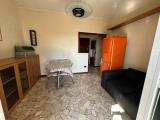 Appartamento, CORMANO, 139.000 €, 60,00 mq