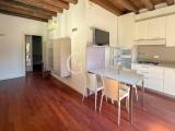 Appartamento, JESOLO, 375.000 €, 75,00 mq
