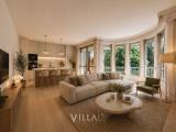 Appartamento, MILANO, 565.000 €, 98,00 mq