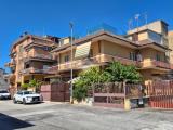 Appartamento, MONTEMESOLA, 149.000 €, 67,00 mq