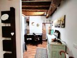 Appartamento, VENEZIA, Cannaregio, 320.000 €, 50,00 mq