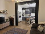 Appartamento, PADOVA, 269.000 €, 125,00 mq