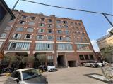 Appartamento, MILANO, 310.000 €, 60,00 mq