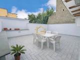 Appartamento, NAPOLI, Chiaiano, 89.000 €, 55,00 mq