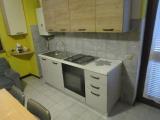 Affitto, Appartamento, BUSTO ARSIZIO, 700 €, 50,00 mq