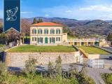 Casa, PISTOIA, <i>A richiesta</i>, 1800,00 mq