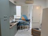 Appartamento, EMPOLI, 90.000 €, 32,00 mq