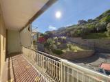 Appartamento, GENOVA, 82.000 €, 84,00 mq