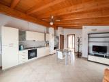 Appartamento, SEREGNO, 99.000 €, 44,00 mq