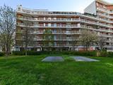 Appartamento, CARAVAGGIO, 349.000 €, 81,00 mq