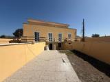Appartamento, ARDEA, 170.000 €, 80,00 mq