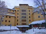 Appartamento, BARDONECCHIA, 68.000 €, 33,00 mq