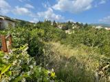Appartamento, PELAGO, 290.000 €, 150,00 mq