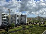 Appartamento, ROMA, 170.000 €, 35,00 mq
