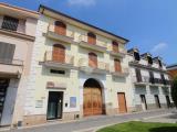 Casa, PORTICO DI CASERTA, <i>A richiesta</i>, 565,00 mq