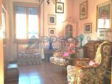 Appartamento, LA SPEZIA, 185.000 €, 102,00 mq