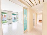 Appartamento, CAMOGLI, 455.000 €, 105,00 mq