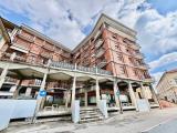 Appartamento, FOSSANO, 149.000 €, 78,00 mq