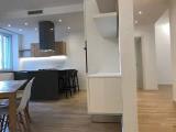 Affitto, Appartamento, MILANO, 2.500 €, 110,00 mq