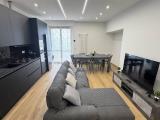 Affitto, Appartamento, MILANO, 2.200 €, 118,00 mq