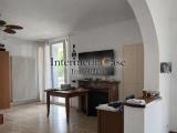 Casa, LIMENA, 285.000 €, 187,00 mq