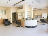 Superfici commerciali, CASTEL GOFFREDO, 62.500 €, 80,00 mq