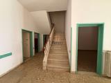Casa, SESTO FIORENTINO, 725.000 €, 200,00 mq