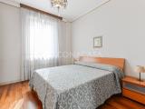 Appartamento, MILANO, 285.000 €, 75,00 mq