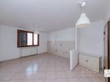 Appartamento, MONTALE, 233.000 €, 123,00 mq