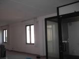 Affitto, Superfici commerciali, PONSACCO, 850 €, 170,00 mq