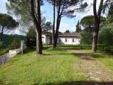 Appartamento, IMPRUNETA, 1.150.000 €, 220,00 mq