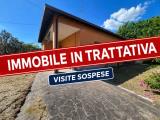 Casa, BRESCIA, 190.000 €, 110,00 mq