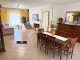 Appartamento, TERAMO, 149.000 €, 150,00 mq