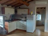Affitto, Appartamento, CREMA, 450 €, 33,00 mq