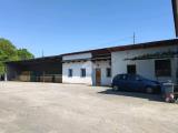 Superfici commerciali, FORLI, <i>A richiesta</i>, 5192,00 mq