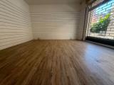 Appartamento, CASTEL SAN PIETRO TERME, 100.000 €, 70,00 mq