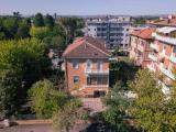 Casa, FORLI, 295.000 €, 170,00 mq
